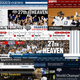 Illustration for article titled Sadly, All The Clever Headline Writers Were At The Game